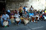 2005 08 18 Paris plage 045